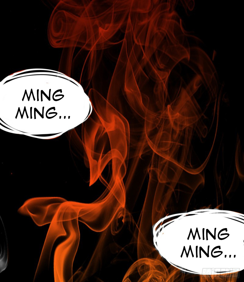 Reborn as King Chapter 02 Gambar 16